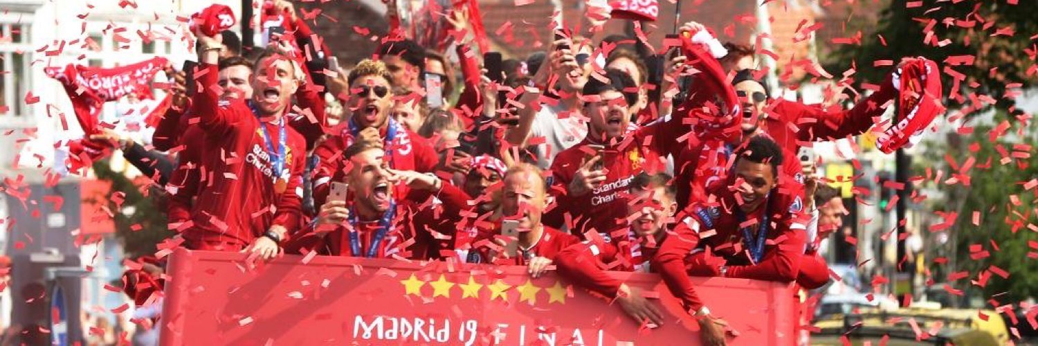 PadawanLukee's profile banner image