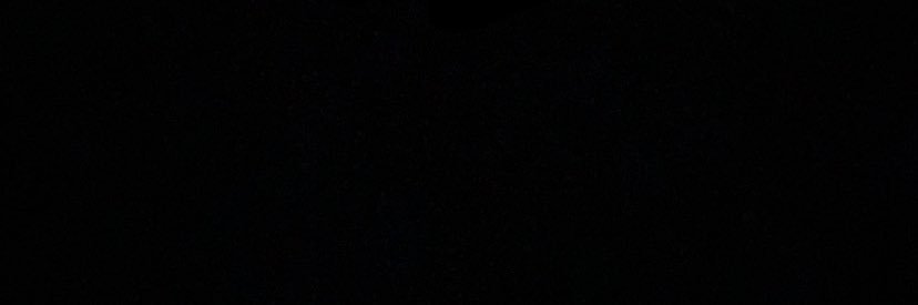 MdNzmi's profile banner image