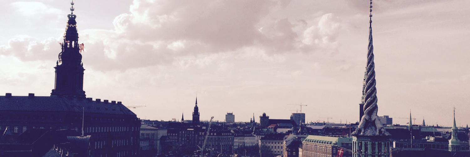 PeterASchroeder banner