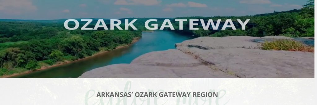 ozarkgateway's profile banner image