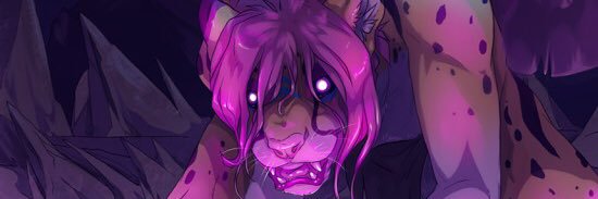 Jaime_Hawkins's profile banner image