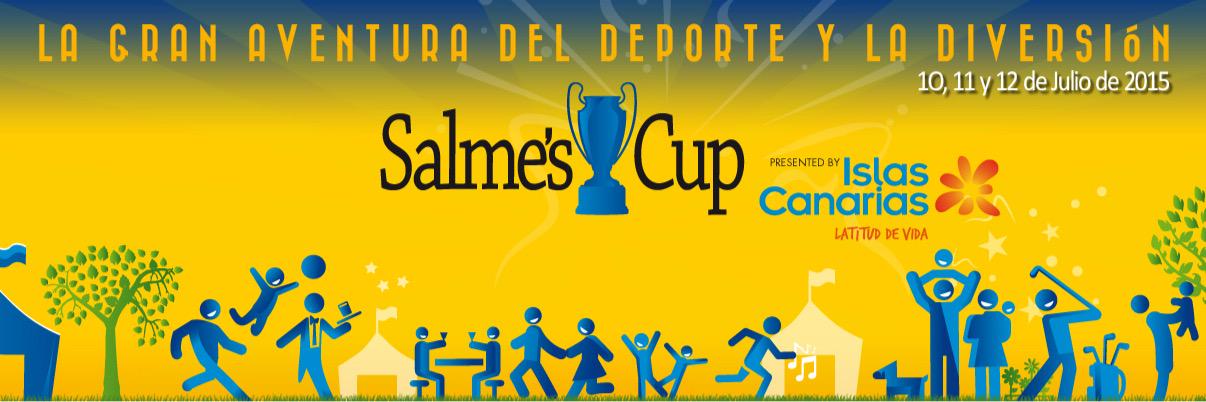 SalmesCup's profile banner image