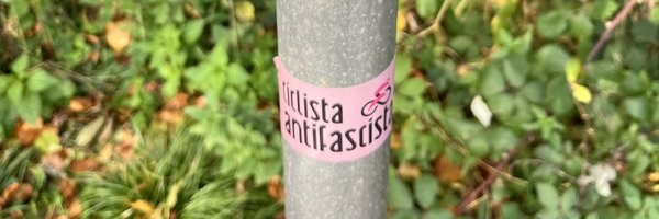 SaintX63 Profile Banner