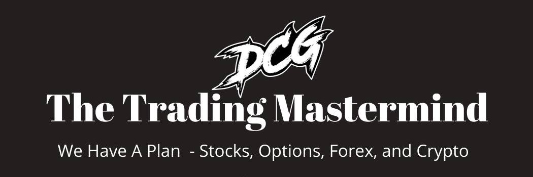 Randy Bell Crypto Prince banner