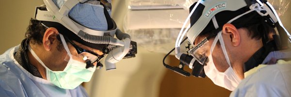 _AdnanSiddiqui Profile Banner