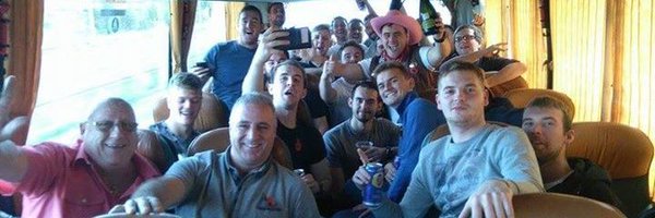 jasoncoultas Profile Banner