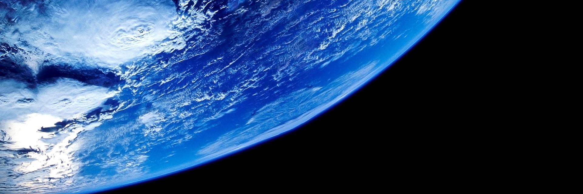TiagoLondon's profile banner image