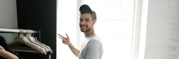 TooShyLaur Profile Banner