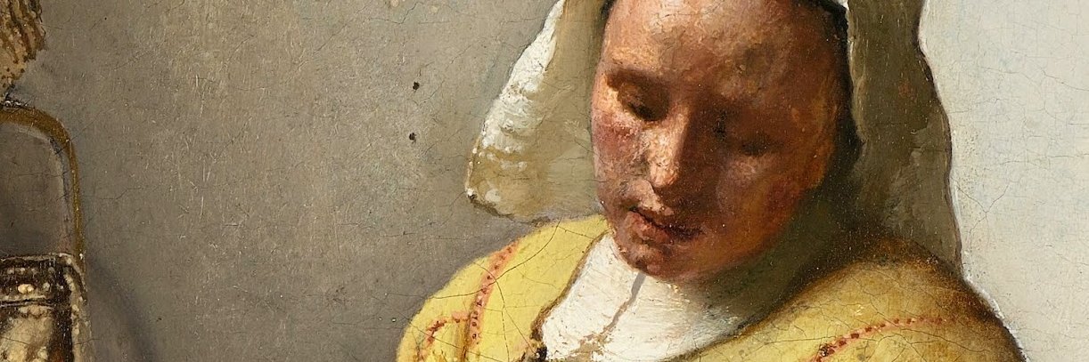 GiampRem's profile banner image