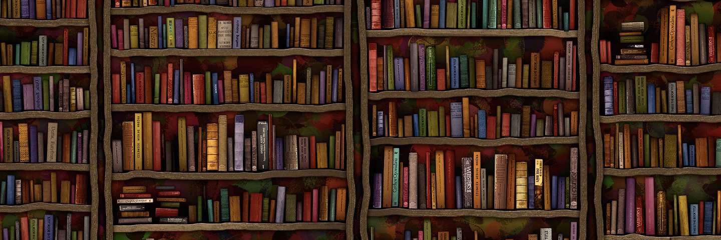 neil_uni's profile banner image