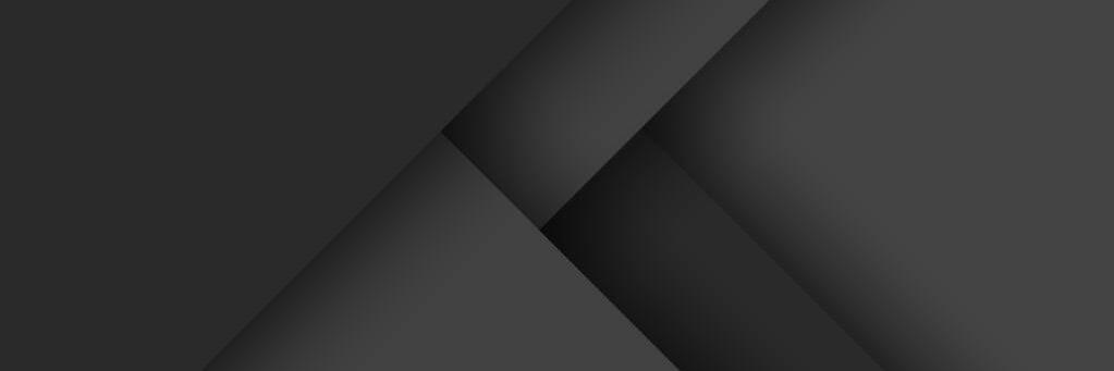 Brian Dryja banner