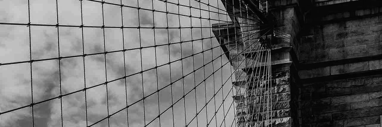 gregpnyc's profile banner image
