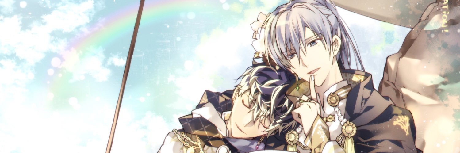 namettiAI's profile banner image