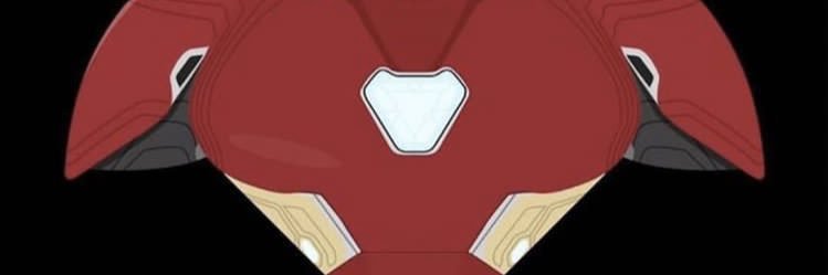 yerryseno's profile banner image