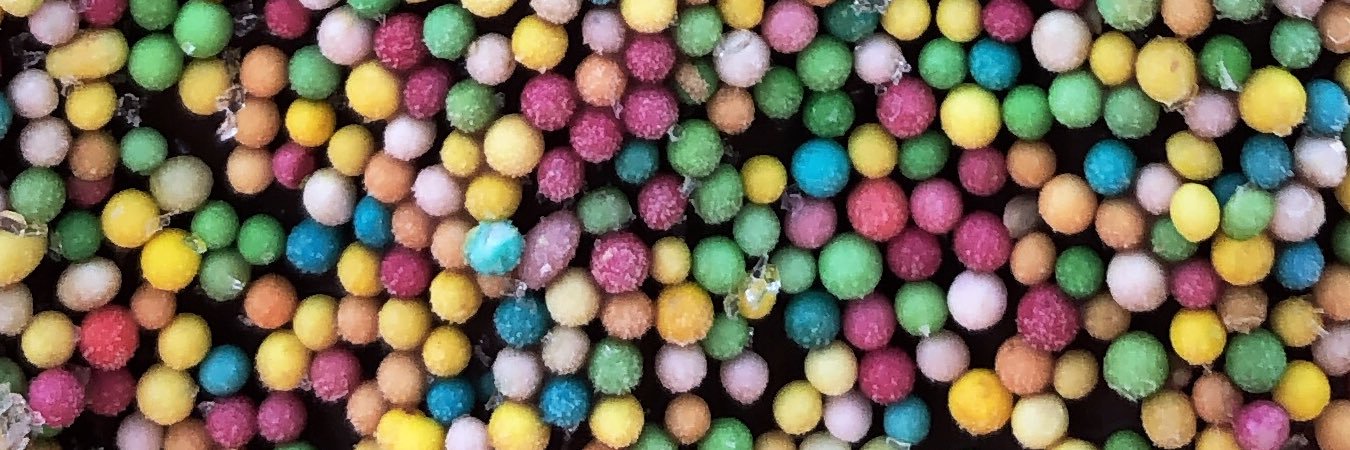 Kalan Kosofsky banner