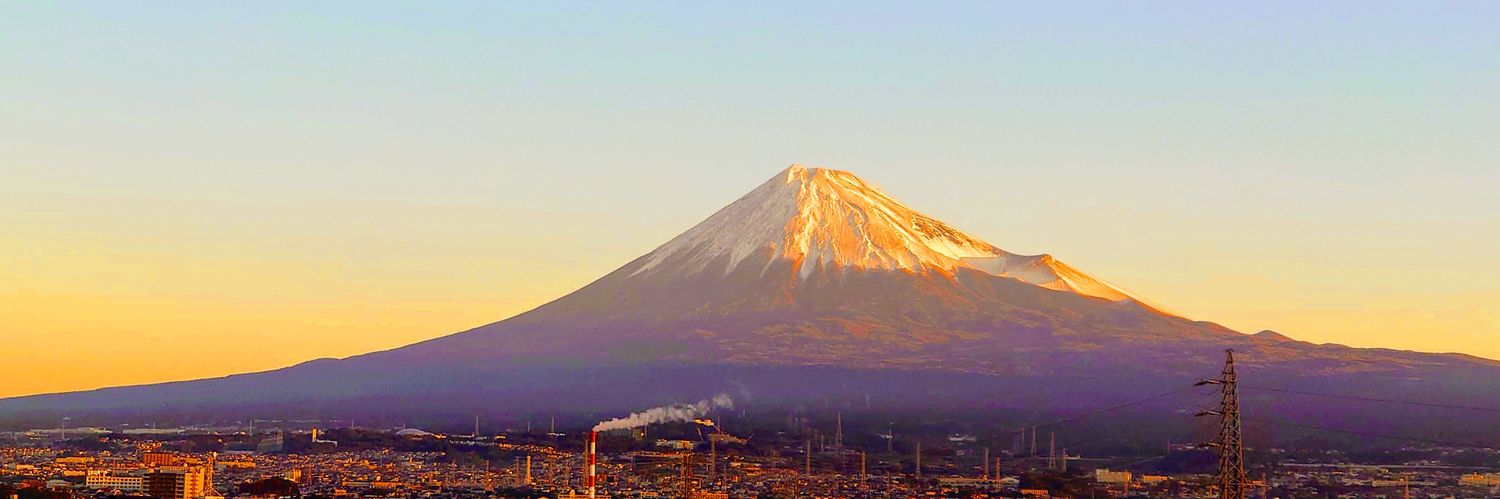heavydrinker777's profile banner image