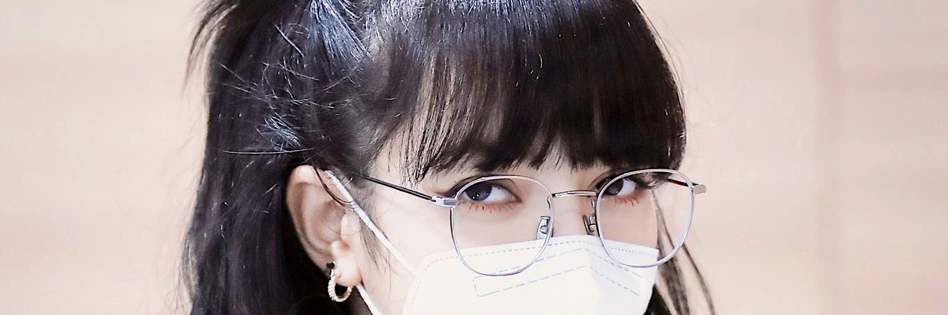 patdy_s's profile banner image