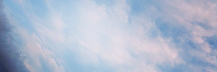 GfFati's profile banner image