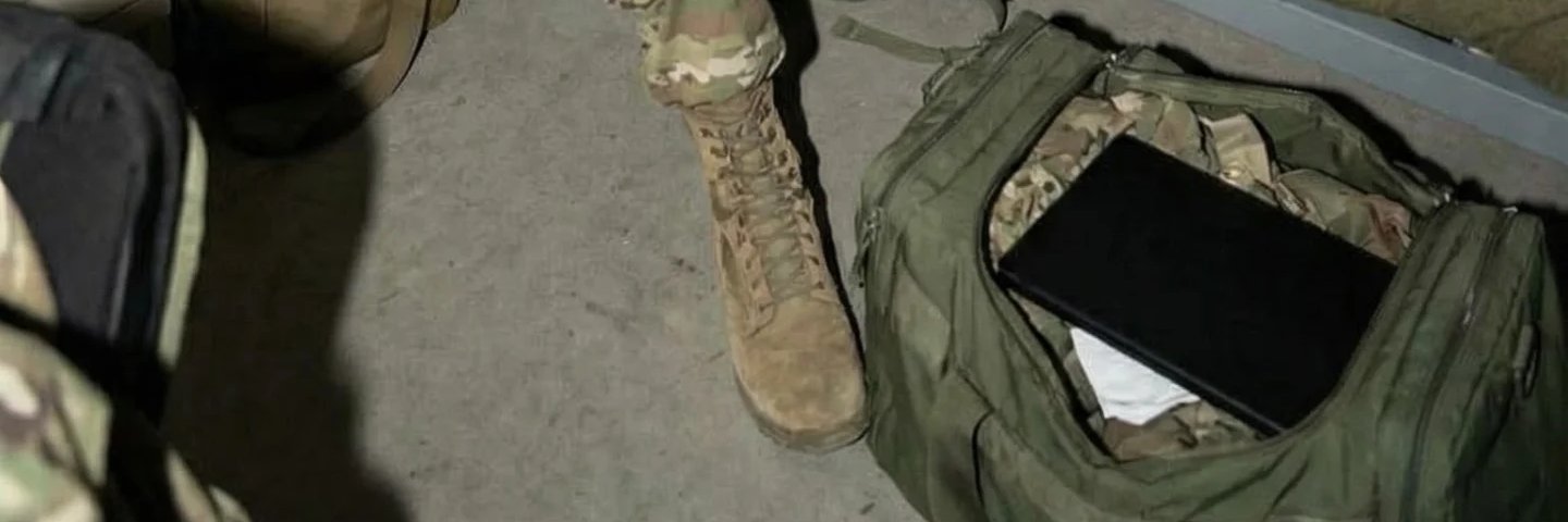 CharlyDel2's profile banner image
