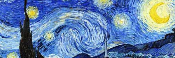 aslahtweets Profile Banner