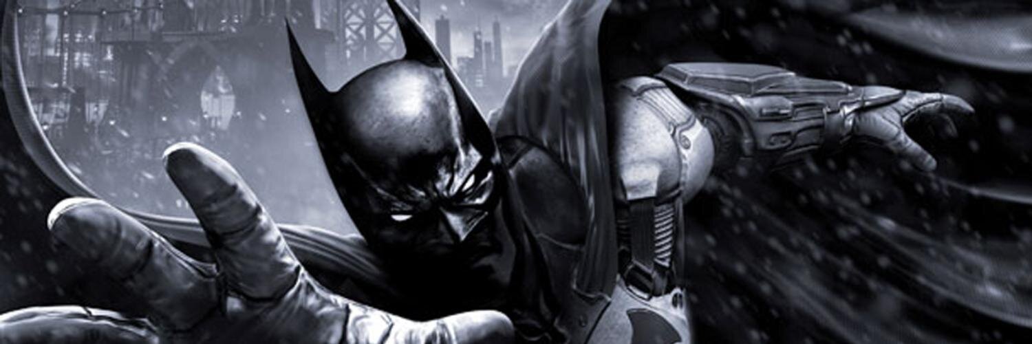 zkhba_ugurtarar's profile banner image