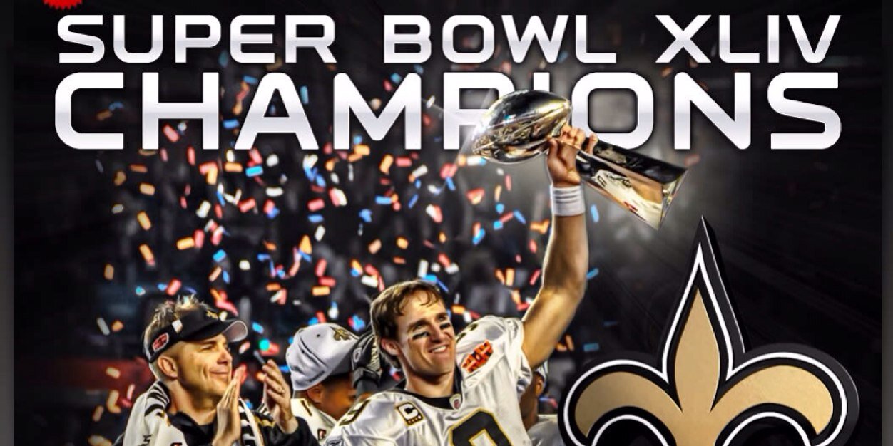 Coach5209's profile banner image