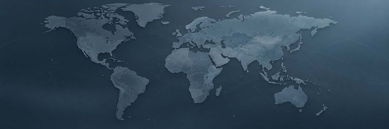 abdulrhman_e4's profile banner image