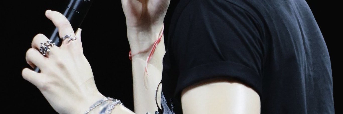 ตข • ᴛᴏɴᴋʜᴀᴡ.𝗰 banner