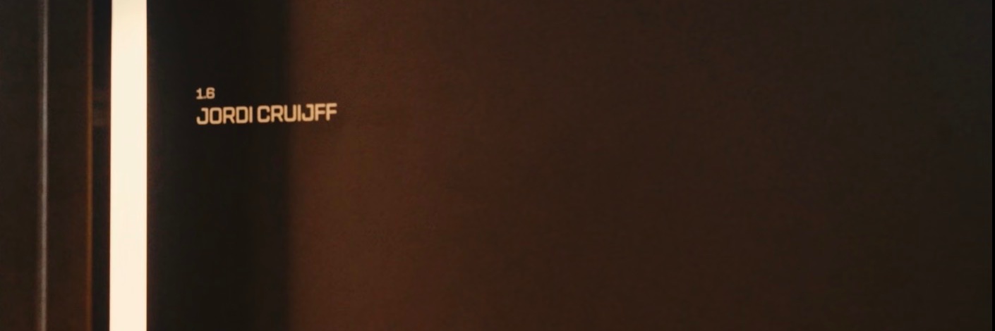 Justine_Be89's profile banner image