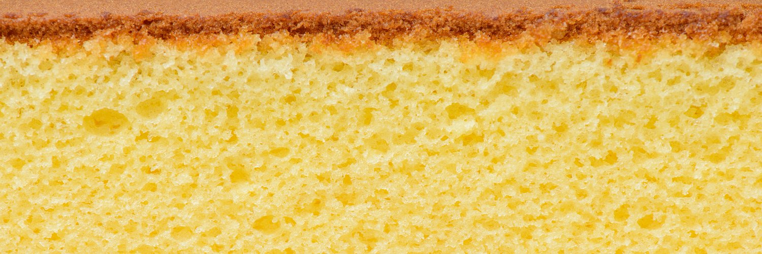 Crumbs Magazine banner