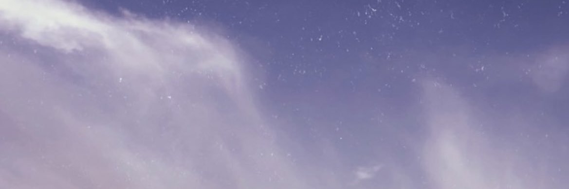 seaternal's profile banner image