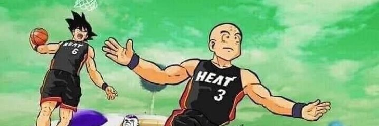 CarDaddyPlease banner