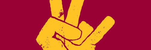shutt28's profile banner image