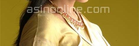 msb8433's profile banner image