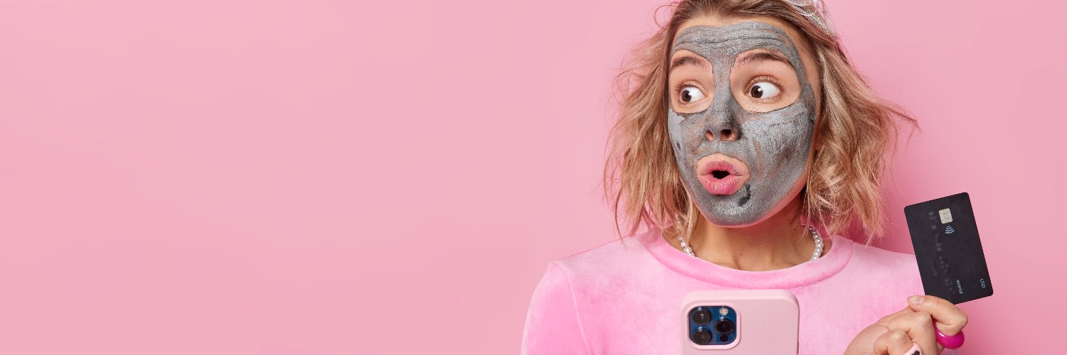 MOROKU - Delivering Digital Engagement banner