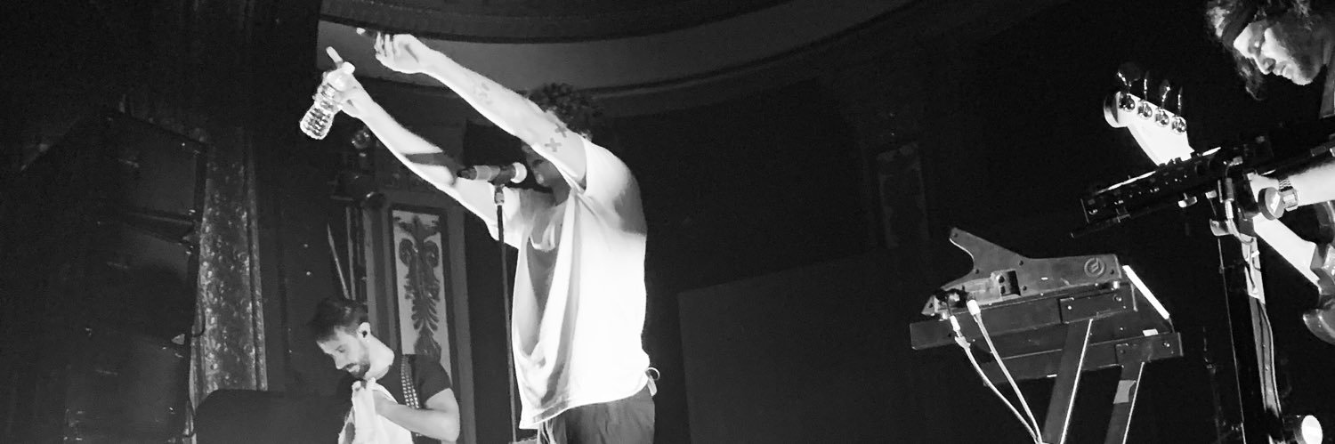 brooklynatlast's profile banner image