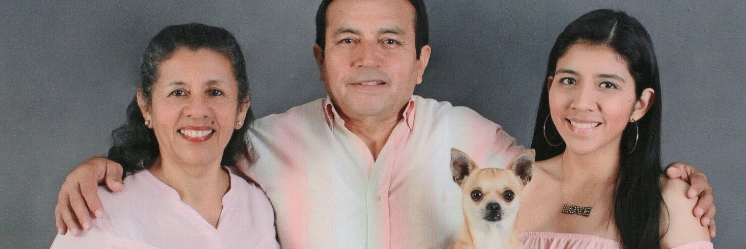 Maritere_LB's profile banner image