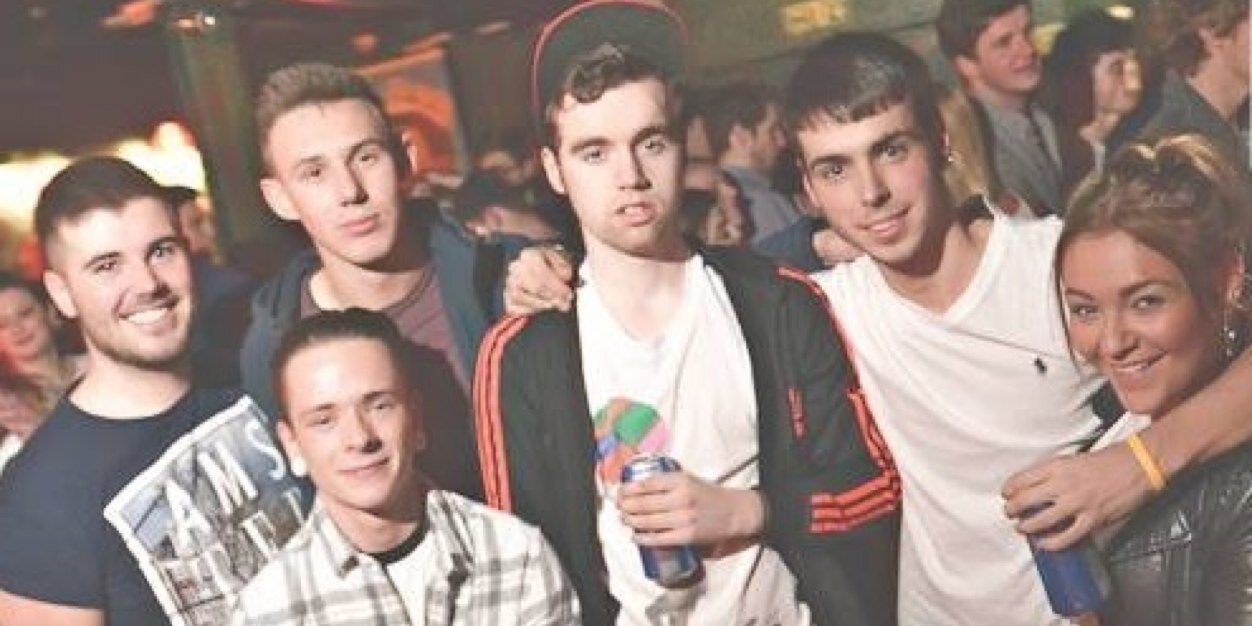 _jakebell's profile banner image