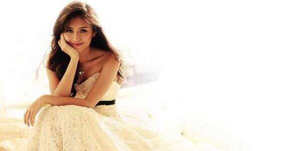 KathHuggies's profile banner image