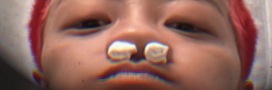 KidTwiggz's profile banner image