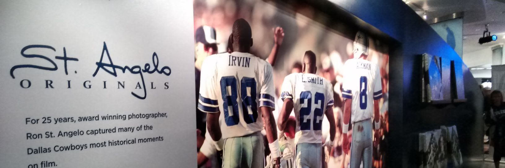 ppyisus's profile banner image