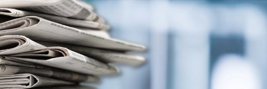 JoshPettitt1's profile banner image