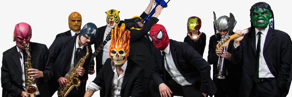 MiwaCartoon's profile banner image