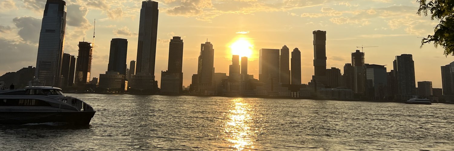 Ksun_11's profile banner image