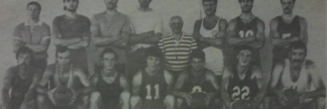 Marc Cano Bret banner