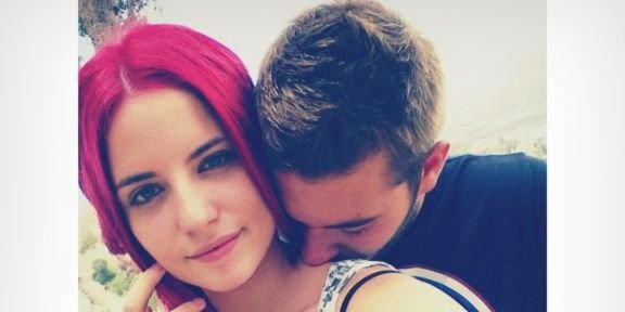 andresbcp5's profile banner image