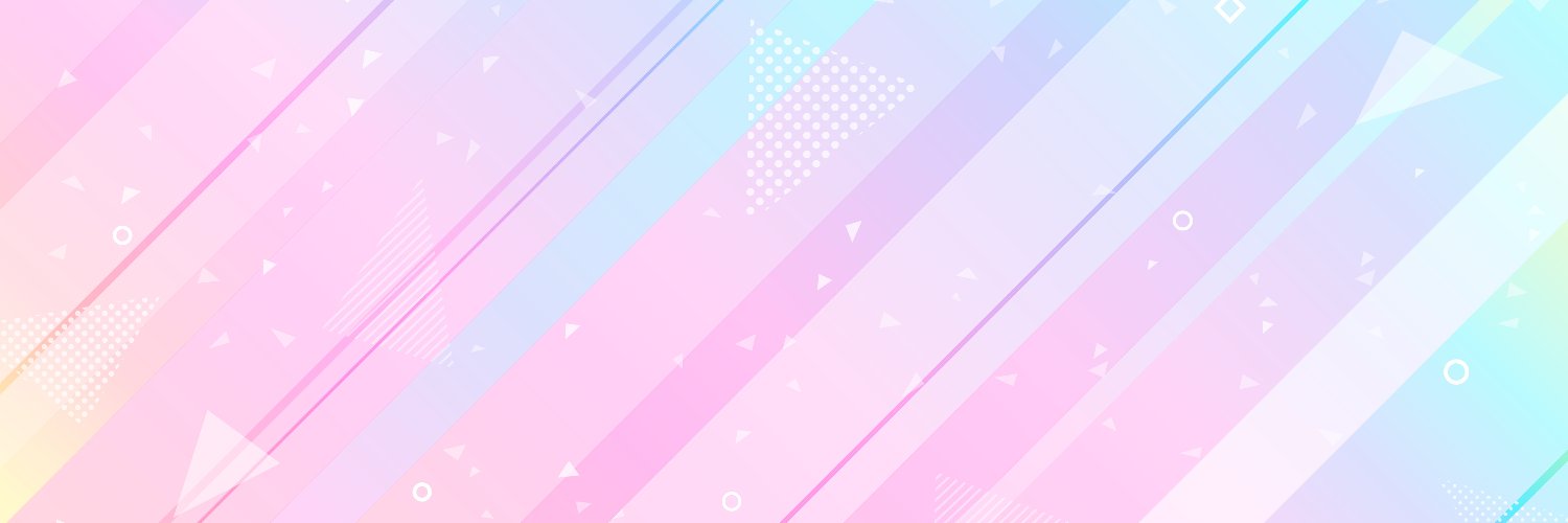 ゆりげ banner