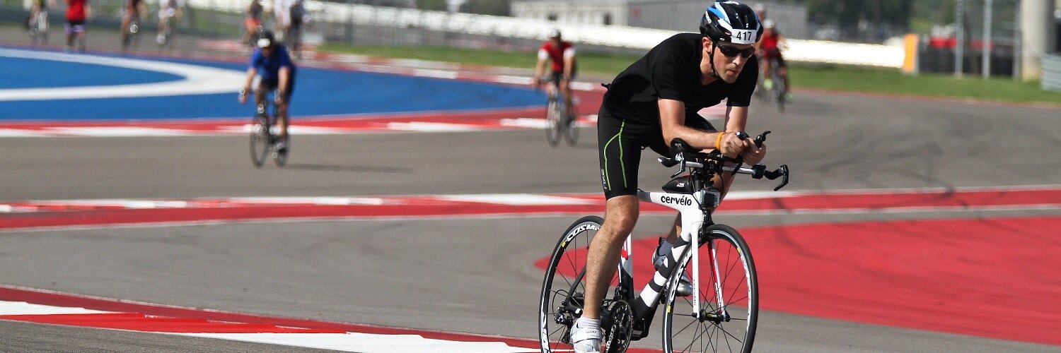 David "Nugget" McNett banner