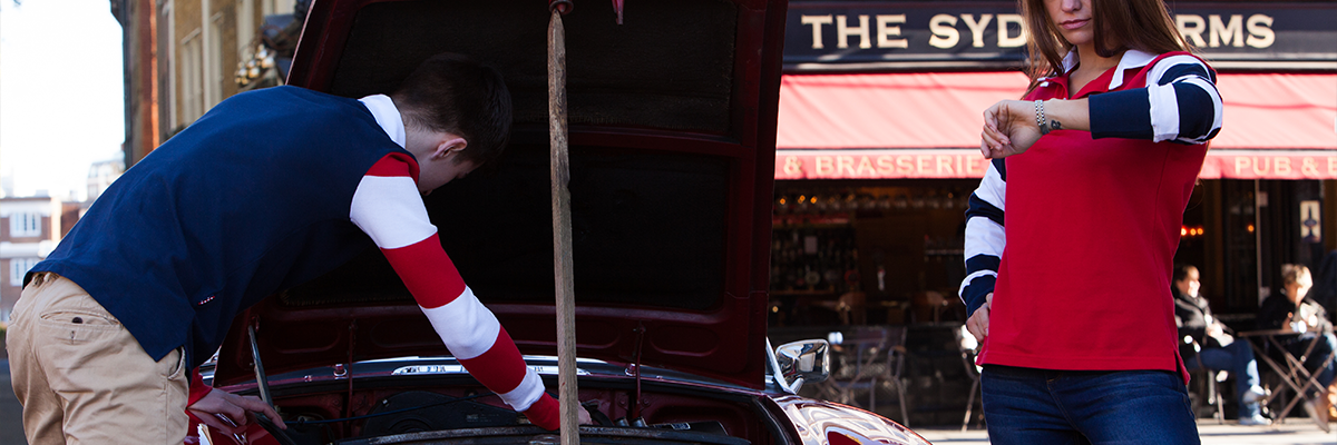 SILKSLONDON's profile banner image