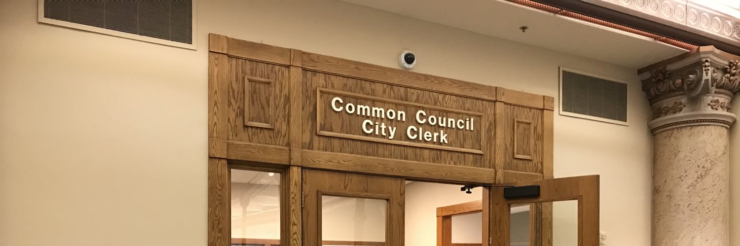 Jim Owczarski banner